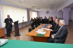 Всеукраїнський науковий семінар «Техніко-технологічне забезпечення виробництва столових коренеплодів»